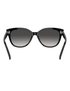 Lentes de sol Ralph Fast Fashion Essential para mujer