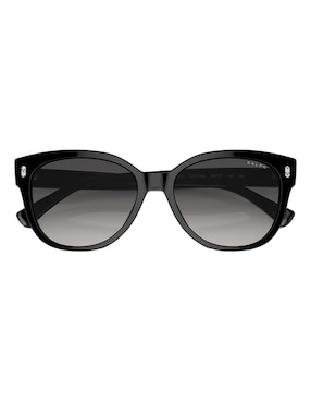 Lentes de sol Ralph Fast Fashion Essential para mujer