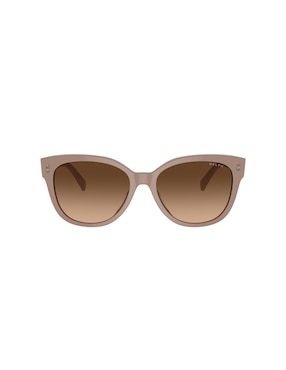 Lentes De Sol Ralph 5305U Essential Para Mujer