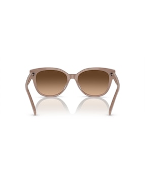 Lentes de sol Ralph 5305U Essential para mujer