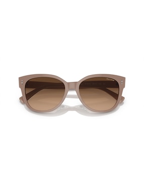 Lentes de sol Ralph 5305U Essential para mujer