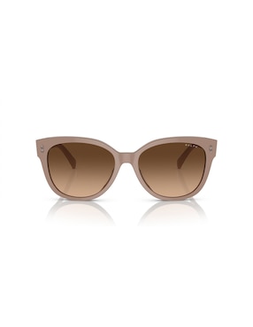 Lentes de sol Ralph 5305U Essential para mujer