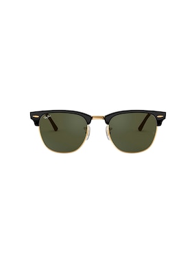 Lentes de sol Ray Ban 3016 Legacy unisex
