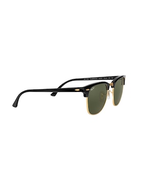 Lentes de sol Ray Ban 3016 Legacy unisex