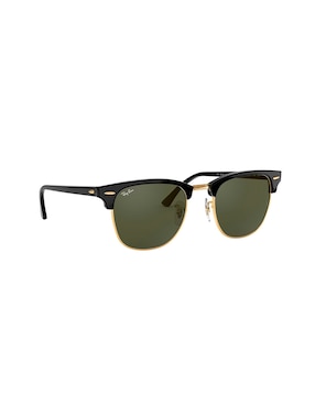 Lentes de sol Ray Ban 3016 Legacy unisex