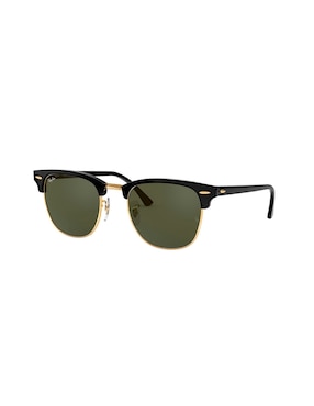 Lentes de sol Ray Ban 3016 Legacy unisex