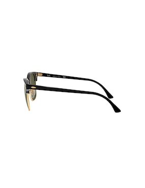 Lentes de sol Ray Ban 3016 Legacy unisex