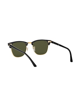 Lentes de sol Ray Ban 3016 Legacy unisex