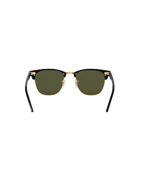 Lentes de sol Ray Ban 3016 Legacy unisex
