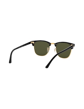 Lentes de sol Ray Ban 3016 Legacy unisex