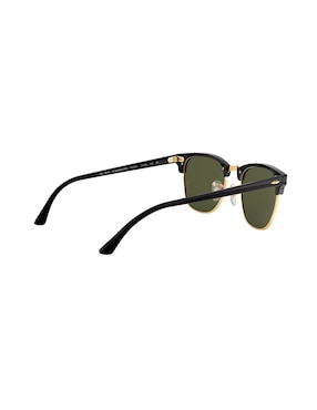 Lentes de sol Ray Ban 3016 Legacy unisex