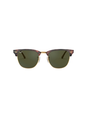 Lentes de sol Ray Ban 3016 Legacy unisex