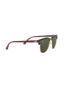 Lentes de sol Ray Ban 3016 Legacy unisex