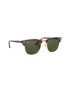 Lentes de sol Ray Ban 3016 Legacy unisex