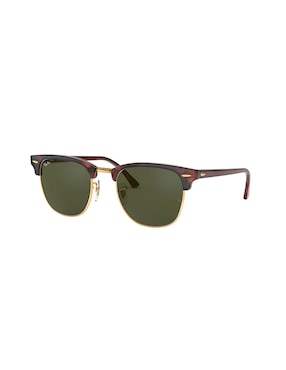 Lentes de sol Ray Ban 3016 Legacy unisex