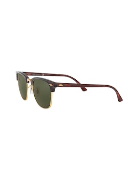 Lentes de sol Ray Ban 3016 Legacy unisex
