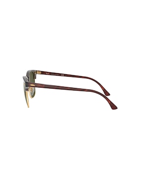 Lentes de sol Ray Ban 3016 Legacy unisex