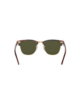 Lentes de sol Ray Ban 3016 Legacy unisex