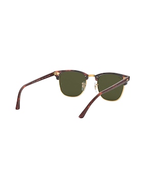 Lentes de sol Ray Ban 3016 Legacy unisex