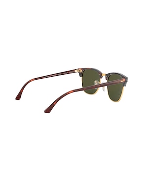 Lentes de sol Ray Ban 3016 Legacy unisex