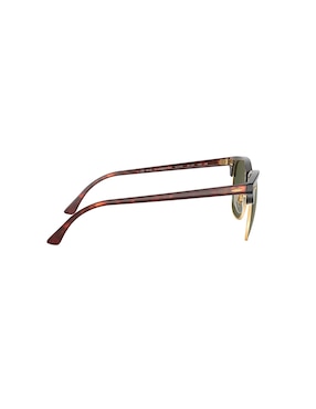 Lentes de sol Ray Ban 3016 Legacy unisex