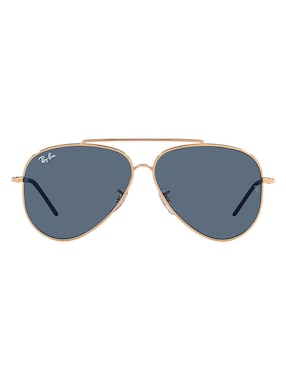 Lentes De Sol Ray Ban R0101S Reverse Unisex