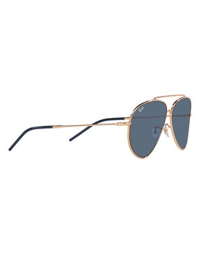Lentes de sol Ray Ban R0101S Reverse unisex