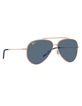 Lentes de sol Ray Ban R0101S Reverse unisex