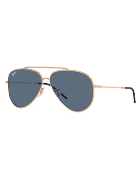 Lentes de sol Ray Ban R0101S Reverse unisex
