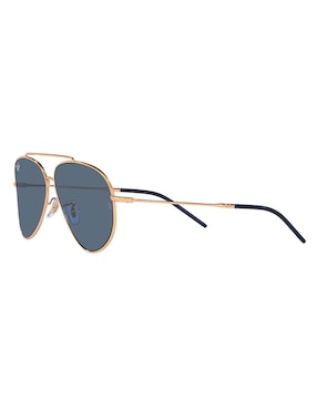 Lentes de sol Ray Ban R0101S Reverse unisex
