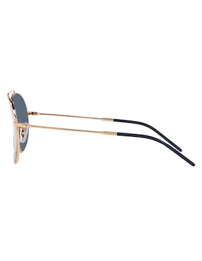 Lentes de sol Ray Ban R0101S Reverse unisex