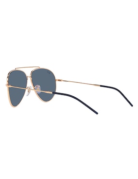 Lentes de sol Ray Ban R0101S Reverse unisex
