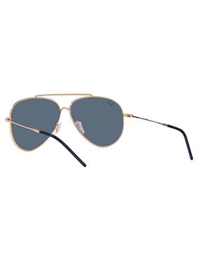 Lentes de sol Ray Ban R0101S Reverse unisex