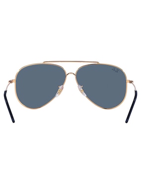 Lentes de sol Ray Ban R0101S Reverse unisex