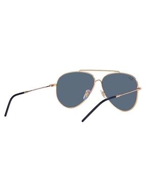 Lentes de sol Ray Ban R0101S Reverse unisex
