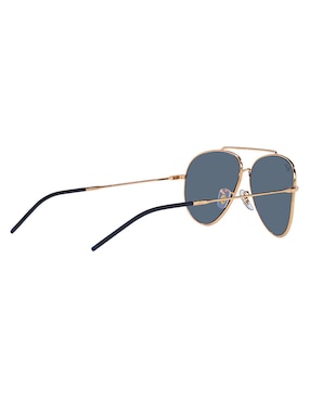 Lentes de sol Ray Ban R0101S Reverse unisex