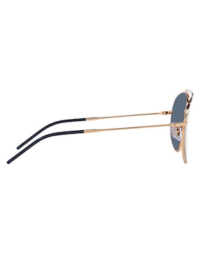 Lentes de sol Ray Ban R0101S Reverse unisex