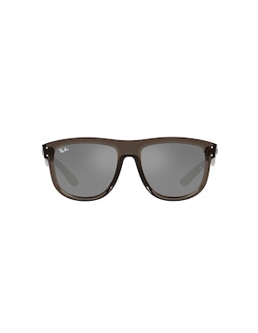 Lentes De Sol Ray Ban R0501S Reverse Unisex