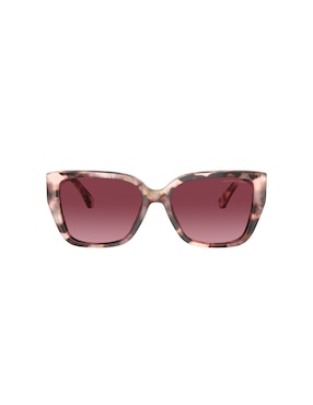 Lentes De Sol Michael Kors 2199 Para Mujer