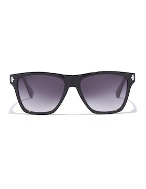 Lentes de sol Hawkers Hawkers X Pierre Gasly - One Ls Black unisex