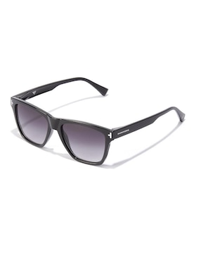 Lentes de sol Hawkers Hawkers X Pierre Gasly - One Ls Black unisex