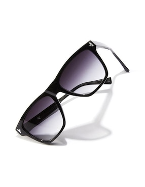 Lentes de sol Hawkers Hawkers X Pierre Gasly - One Ls Black unisex