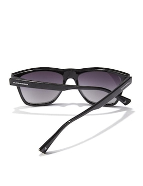 Lentes de sol Hawkers Hawkers X Pierre Gasly - One Ls Black unisex