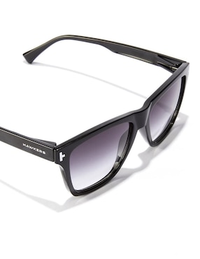 Lentes de sol Hawkers Hawkers X Pierre Gasly - One Ls Black unisex