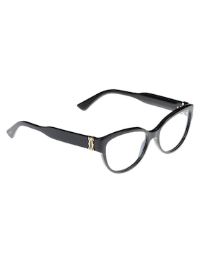 Armanzon Cartier para mujer