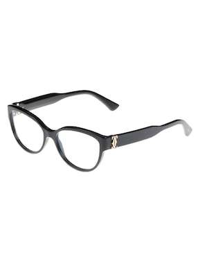 Armanzon Cartier para mujer