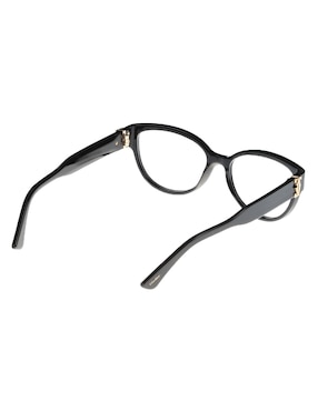 Armanzon Cartier para mujer