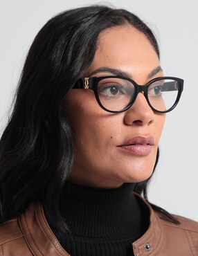 Armanzon Cartier para mujer
