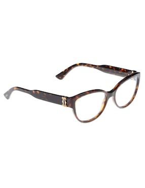 Armanzon Cartier para mujer