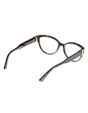 Armanzon Cartier para mujer